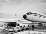 Tatra T815 TPL 28.235 1988 года